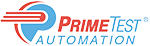 primetest