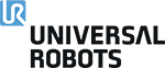 Universal Robots;