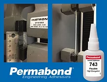 Permabond