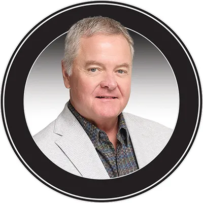 bill deyoe
