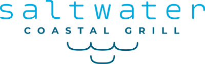 Saltwater Grill 