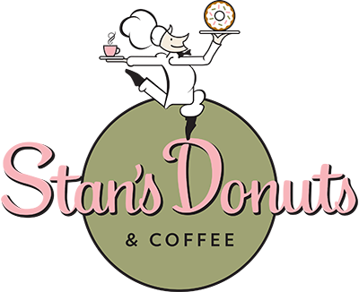 Stans Donuts