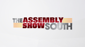 assembly-show-south-logo.png