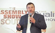 tass25-eric-jeffries-keynote