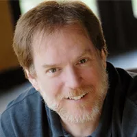 donoghue.jpg