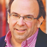 Adam Malofsky, PhD