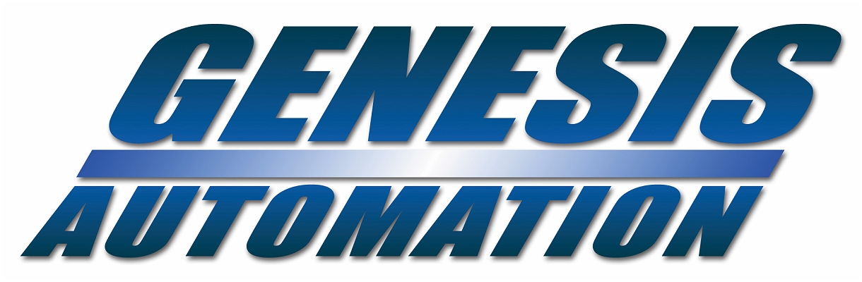 Genesis