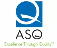 ASQ