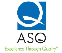 ASQ