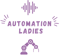Automation Ladies