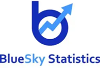 BlueSky Statistics