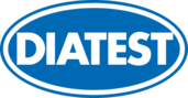 Diatest USA