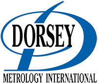 Dorsey Metrology International
