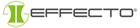 Effecto