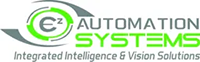 EZ Automation Systems