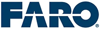 Faro Technologies, Inc.