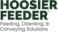 Hoosier Feeders