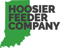 Hoosier Feeder Co.