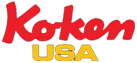 Koken USA