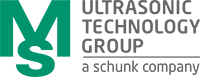 MS Ultrasonic Technology LLC