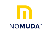 numuda
