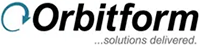 orbitform