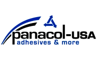 Panacol-USA Inc.