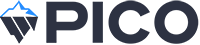PICO