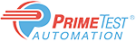 primetest-automation