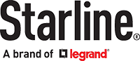 Starline Holdings