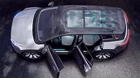 Fisker.jpg