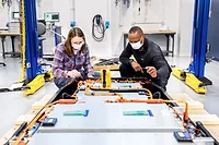 FordBattery.jpg
