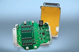 Fraunhofer IZM.jpg