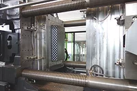 Fraunhofer battery.jpg