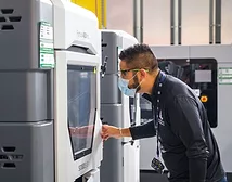 GMAIC3DPrintLab19.jpg