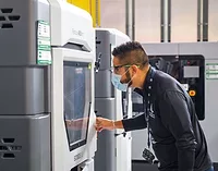 GMAIC3DPrintLab19.jpg