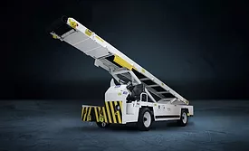 GMTextron.jpg