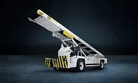 GMTextron.jpg