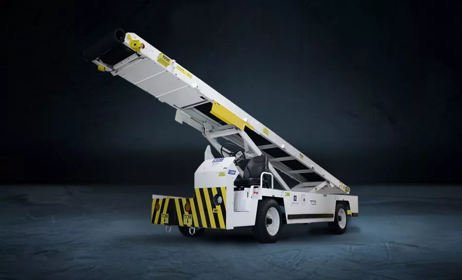 GMTextron.jpg