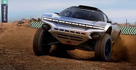 Hummer.jpg