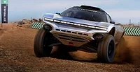 Hummer.jpg
