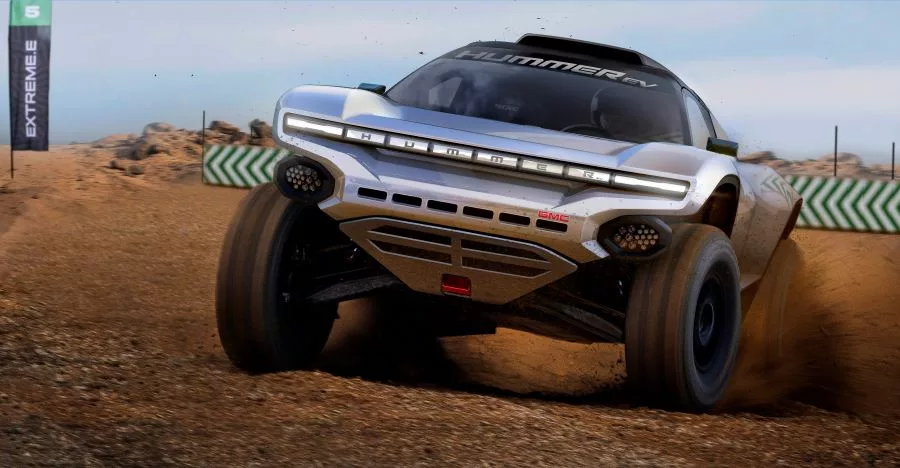 Hummer.jpg