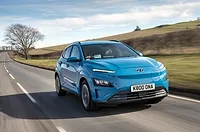 Hyundai 2.jpg