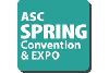ASC_spring