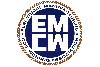 EMCW
