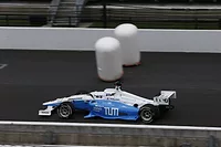 Indy.jpg