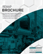 REMAP Brochure
