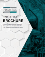 TorquePro Brochure
