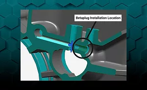 T1 new jan 2026 beta plug