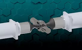 floating spider alignment in universal joint assembly
